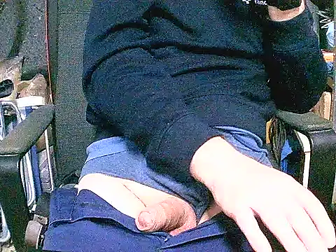 dar12173 online show from 04-11-26, 08:40