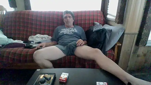 lateniter online show from 01-17-26, 10:57