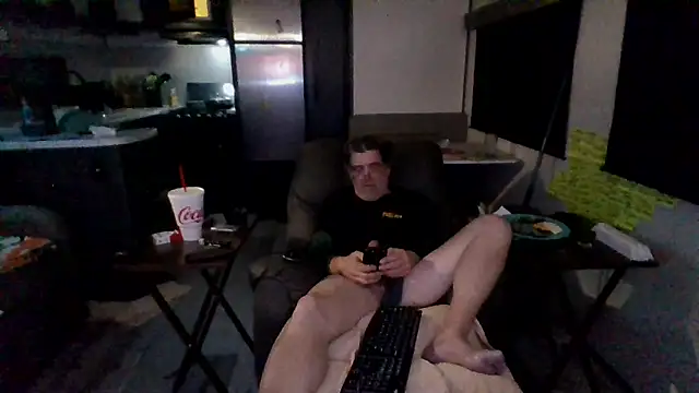 lateniter online show from 02-02-26, 06:45