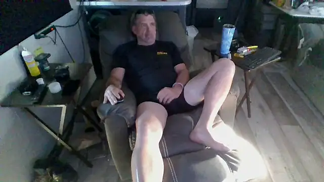 lateniter online show from 05-03-26, 11:44