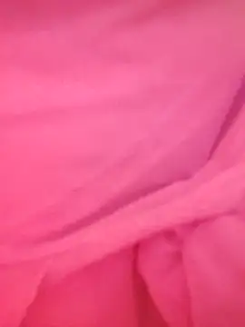 -Shirleyni  online show from 10-09-25, 02:53