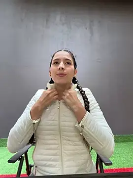 LittleDoll    online show from 03-24-26, 03:06