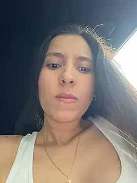 LittleDoll    online show from 06-23-26, 12:58