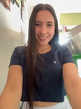 LittleDoll    online show from 07-27-26, 01:18