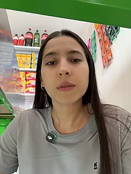 LittleDoll    online show from 07-31-26, 12:26