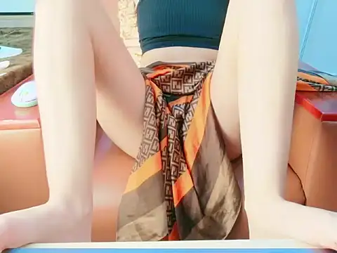 nina9384 online show from 03-23-26, 09:35