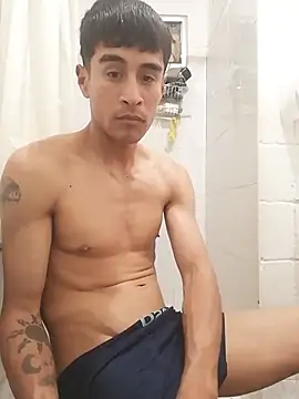 jordirey online show from 12-07-24, 05:04