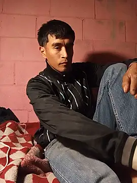 jordirey online show from 01-15-25, 06:01