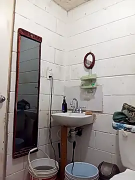 jordirey online show from 01-25-25, 02:15