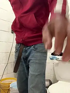 jordirey online show from 03-09-25, 06:17