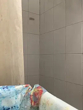 jordirey online show from 03-11-25, 07:04