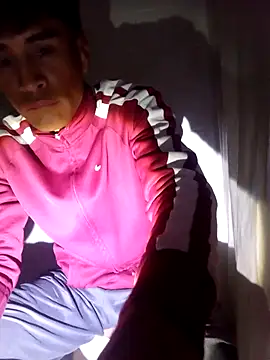 jordirey online show from 03-15-25, 05:19