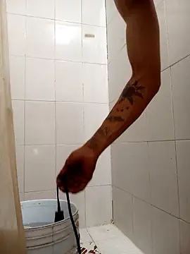 jordirey online show from 03-22-25, 08:08