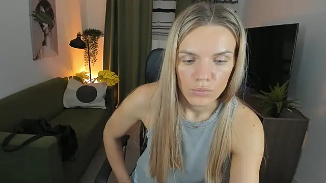 ViollaWise online show from 02-22-25, 02:17