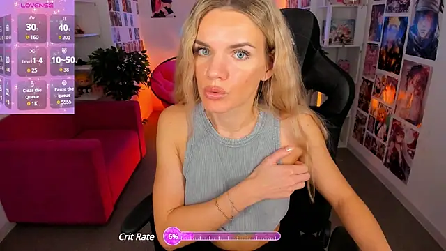 ViollaWise online show from 02-24-25, 12:37