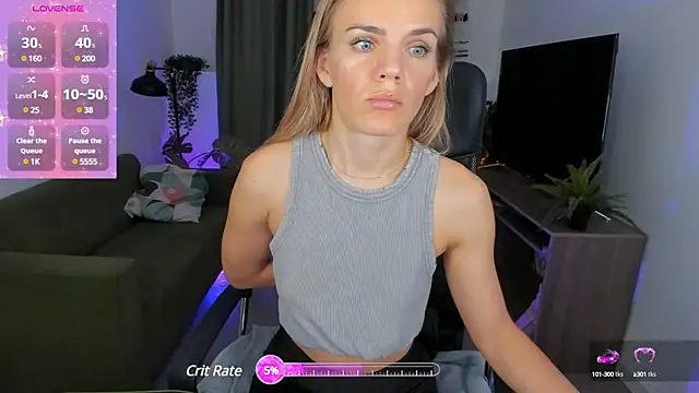 ViollaWise online show from 03-06-25, 10:41