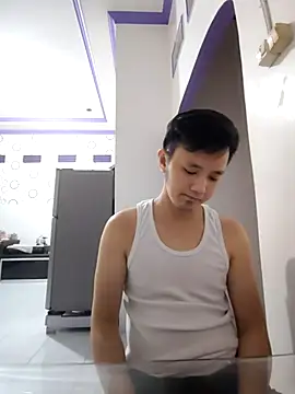 andi888999 online show from 11-22-25, 12:48