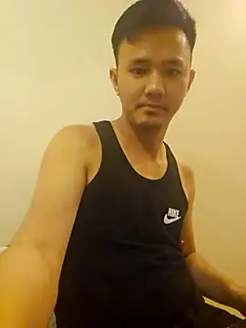 andi888999 online show from 11-28-25, 03:04