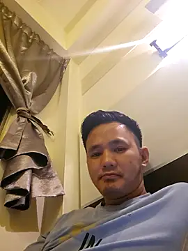 andi888999 online show from 01-06-26, 11:25