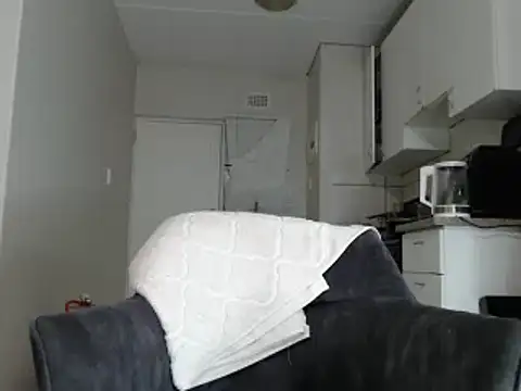 officialkhakes za online show from 02-21-26, 01:50