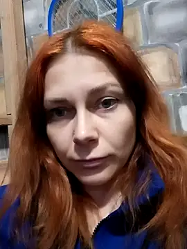 HarleyQuinn 69 online show from 11-05-25, 02:17