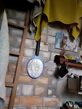 HarleyQuinn 69 online show from 11-06-25, 01:12