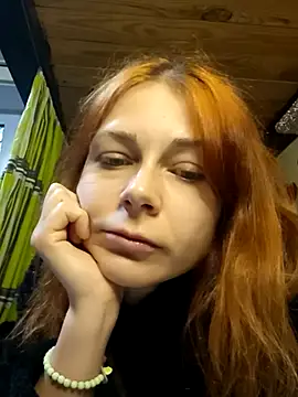 HarleyQuinn 69 online show from 11-21-25, 02:05