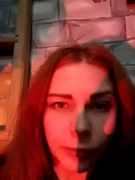 HarleyQuinn 69 online show from 02-05-26, 09:19