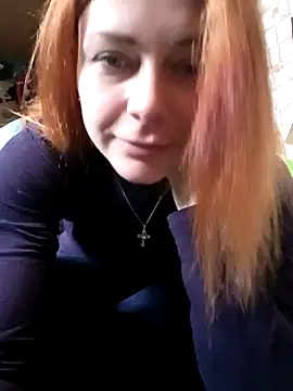 HarleyQuinn 69 online show from 02-12-26, 08:42