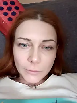 HarleyQuinn 69 online show from 02-23-26, 10:56