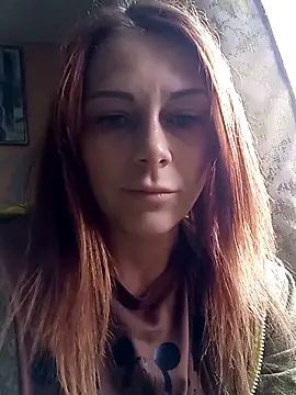 HarleyQuinn 69 online show from 03-29-26, 01:11