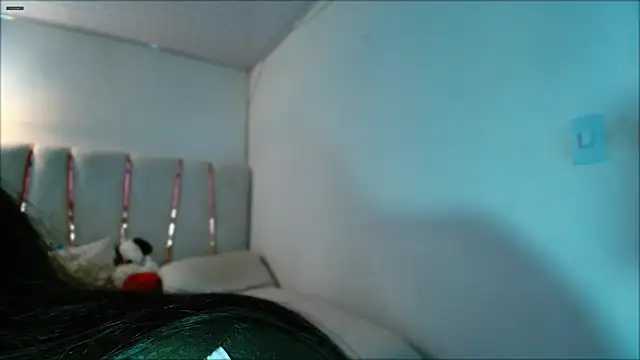 nerak 1a  online show from 02-13-25, 07:10