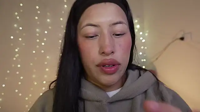 nerak 1a  online show from 11-11-25, 04:51