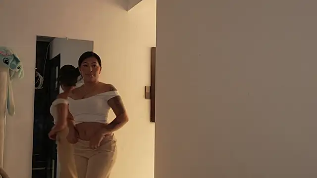 nerak 1a  online show from 02-02-26, 06:06