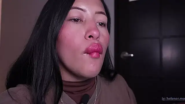 nerak 1a  online show from 03-16-26, 06:56