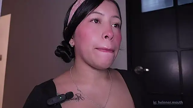 nerak 1a  online show from 03-28-26, 03:44