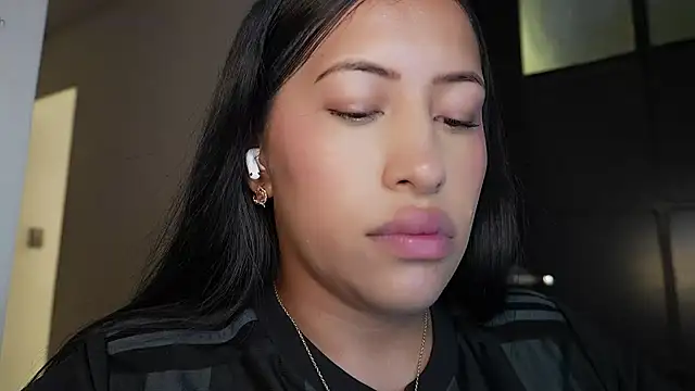 nerak 1a  online show from 04-21-26, 10:23