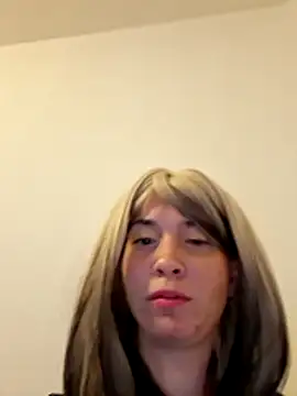 kaca098 online show from 04-24-26, 07:16