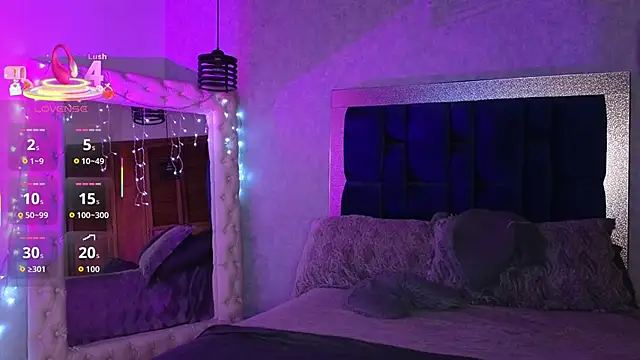 ashley brend online show from 09-09-25, 09:03