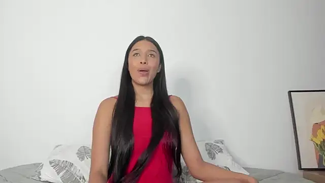 rouse 4 online show from 01-17-26, 08:23