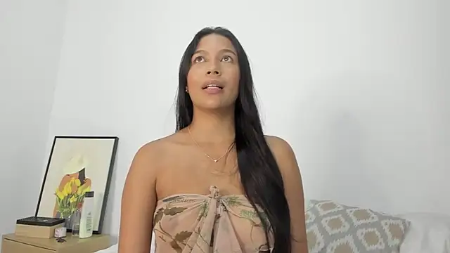 rouse 4 online show from 03-08-26, 09:40