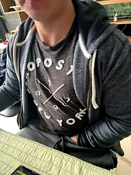 97banana online show from 10-29-25, 09:38