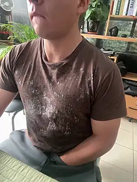 97banana online show from 04-06-26, 09:05