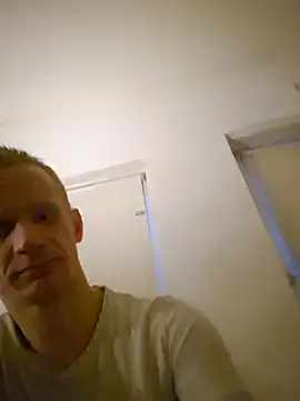 nl1994davex online show from 03-04-26, 05:41