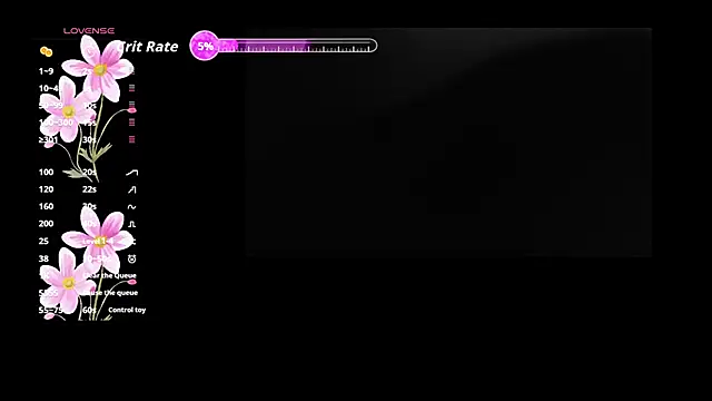 Snapshot of camilita08 chatting on 01-10-26, 09:52 camilita08 online show from 01-10-26, 09:52