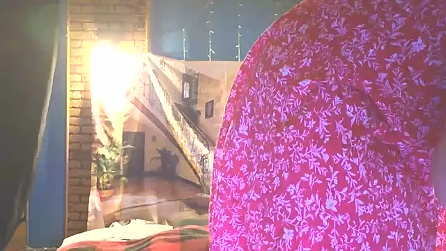 PropertyAndBiker online show from 11-20-25, 12:11