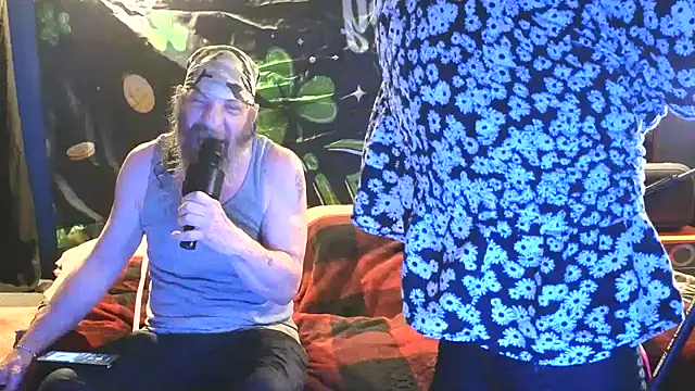 PropertyAndBiker online show from 02-19-26, 12:17