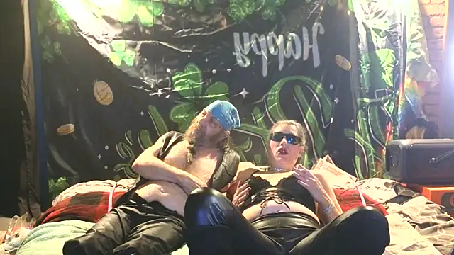 PropertyAndBiker online show from 02-19-26, 11:12