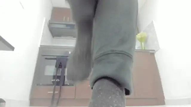 Luna Dumont online show from 01-13-26, 11:15