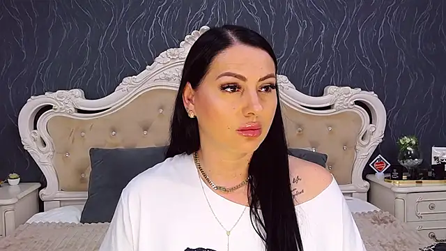 Lauren Saint online show from 04-20-26, 12:08